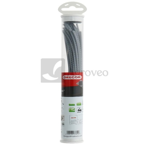 Żyłka nylonowa 12061551 111112E