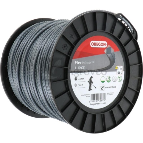 Żyłka nylonowa 12062365 111090E