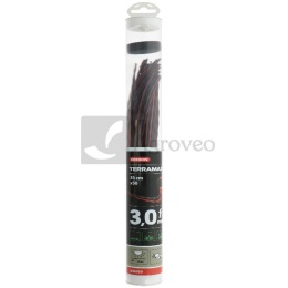 Żyłka nylonowa 12062548 636769