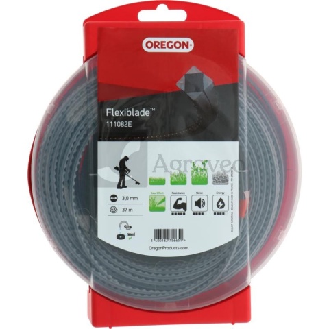 Żyłka nylonowa 12063062 111082E