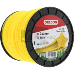 Żyłka nylonowa 12063259 69-455-Y