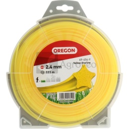 Żyłka nylonowa 12063260 69-454-Y