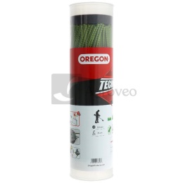 Żyłka nylonowa 12063261 525243