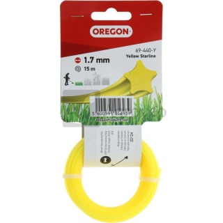 Żyłka nylonowa 12064458 69-440-Y