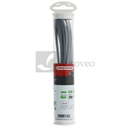 Żyłka nylonowa 12064744 111114E