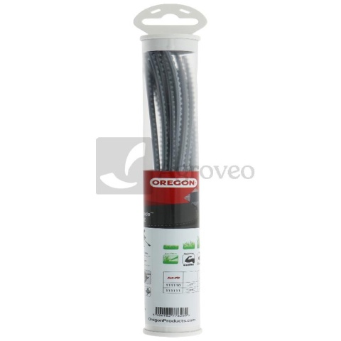 Żyłka nylonowa 12064744 111114E