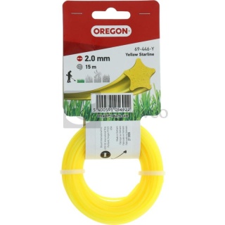 Żyłka nylonowa 12065436 69-446-Y