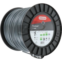 Żyłka nylonowa 12065544 111088E