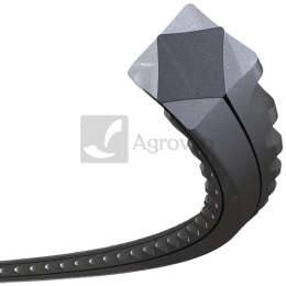 Żyłka nylonowa 12065544 111088E