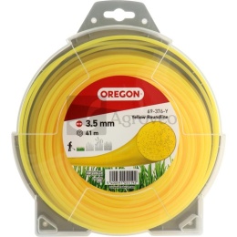 Żyłka nylonowa 12067934 69-376-Y