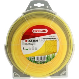 Żyłka nylonowa 12067935 69-414-Y