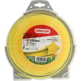 Żyłka nylonowa 12069625 69-460-Y