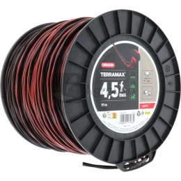 Żyłka nylonowa 12070013 636770