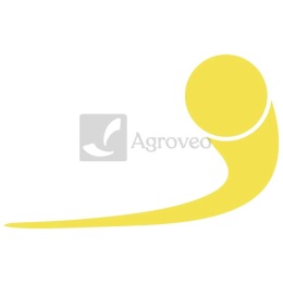 Żyłka nylonowa 12070418 69-377-Y