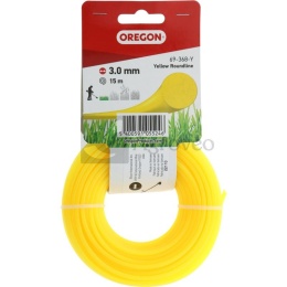 Żyłka nylonowa 12072705 69-368-Y