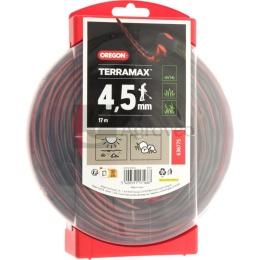 Żyłka nylonowa 12078771 636775