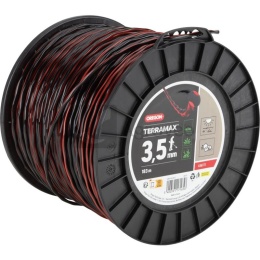 Żyłka nylonowa 12112407 636772