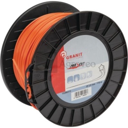 Żyłka nylonowa 13286213