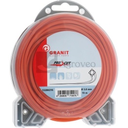 Żyłka nylonowa 13286216