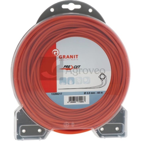 Żyłka nylonowa 13286217