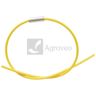 Żyłka nylonowa 13286883 A6487