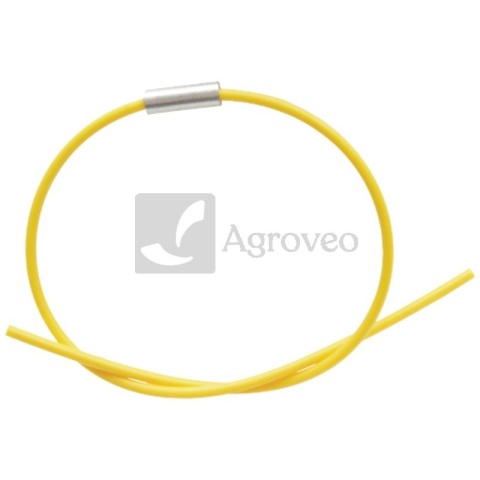 Żyłka nylonowa 13286883 A6487