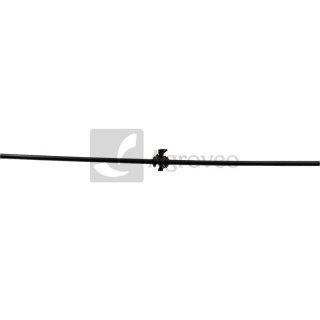 Żyłka nylonowa 13286924 514 95 55-00, 513 84 00-70, FLY024, 513 85 93-87, 513 84 00-87, 513 84 00-89, 513 85 93-80, 513 85 93-90