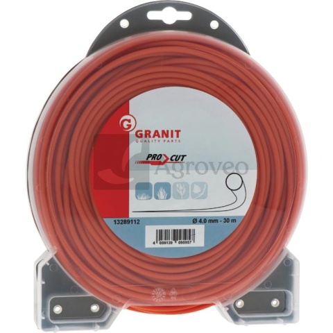 Żyłka nylonowa 13289112