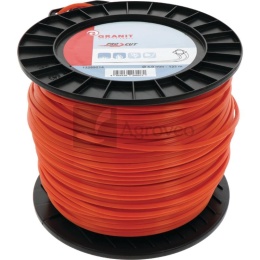 Żyłka nylonowa 13289214