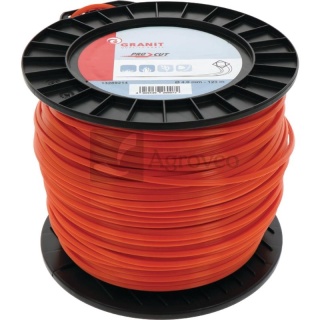 Żyłka nylonowa 13289214