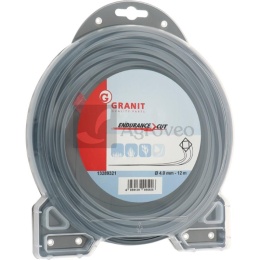 Żyłka nylonowa 13289321