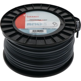 Żyłka nylonowa 13289324