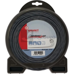 Żyłka nylonowa 13289422