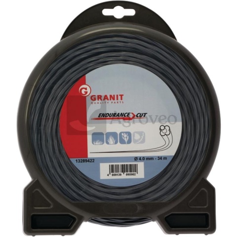 Żyłka nylonowa 13289422