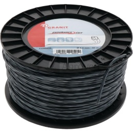 Żyłka nylonowa 13289424