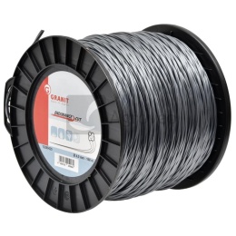 Żyłka nylonowa 13289425