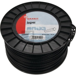 Żyłka nylonowa 13289534