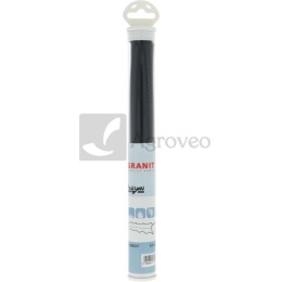 Żyłka nylonowa 13289537