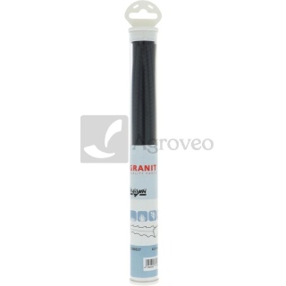 Żyłka nylonowa 13289537