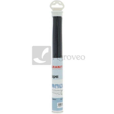 Żyłka nylonowa 13289537 Żyłka nylonowa 13289537