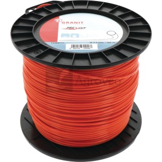 Żyłka nylonowa 13289711