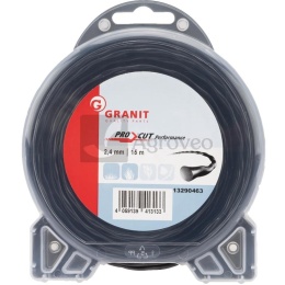 Żyłka nylonowa 13290463