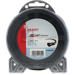 Żyłka nylonowa 13290464