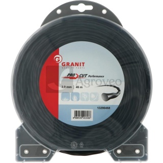 Żyłka nylonowa 13290468