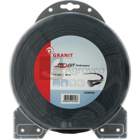 Żyłka nylonowa 13290468