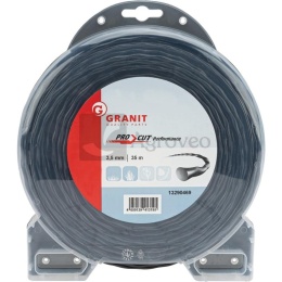 Żyłka nylonowa 13290469