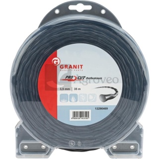 Żyłka nylonowa 13290469