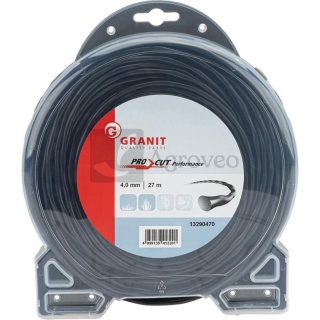 Żyłka nylonowa 13290470