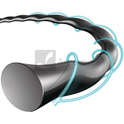 Żyłka nylonowa 13290475 Żyłka nylonowa 13290475