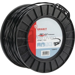 Żyłka nylonowa 13290476